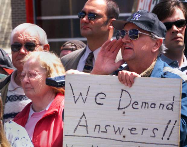 study-reveals-hidden-dangers-of-tap-water-millions-of-canadians-drinking-from-substandard