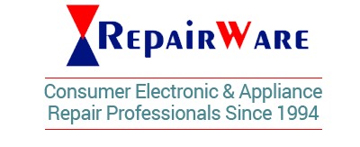 repairware_logo (2)