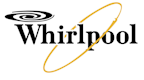 Whirlpool