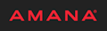 Amana