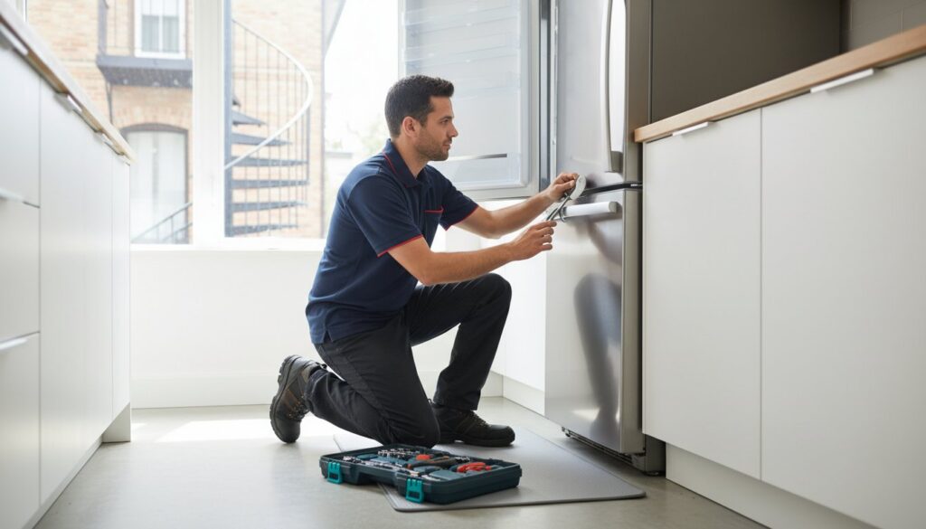 Expert Service for Appliances in Montreal: Your 2026 Guide to Reliable Repairs