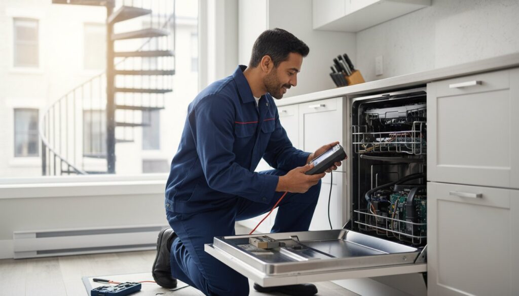 Choosing the Best Repair Service in Montreal: A 2026 Reference Guide
